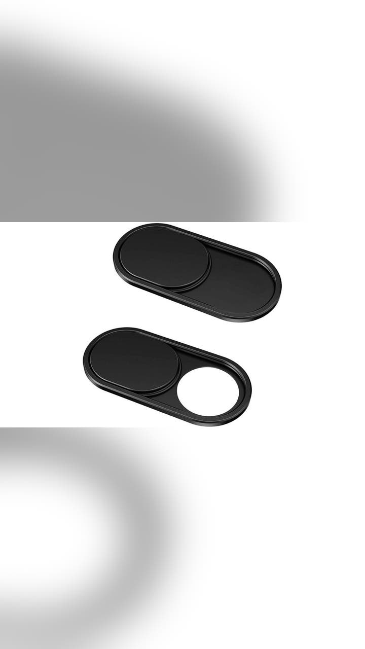 How to Know If My Laptop Camera is Hacked: Top Warning Signs