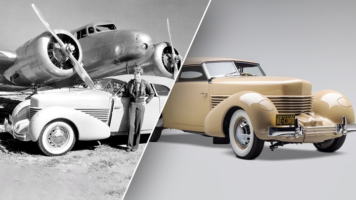 Newly discovered footage may shed light on Amelia Earhart's disappearance.