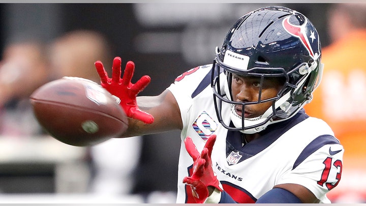 Fox News Flash top sports headlines for March 21