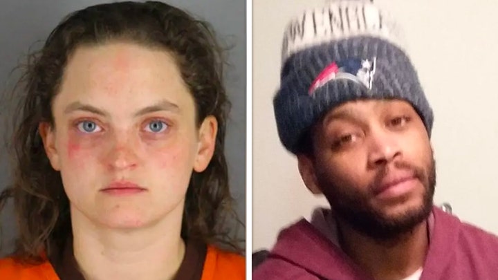 Defunding police made Minnesota more dangerous: Ingraham