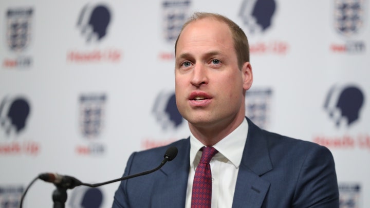 Kate Middleton beat Prince William in a cycling contest while visiting the South of Wales