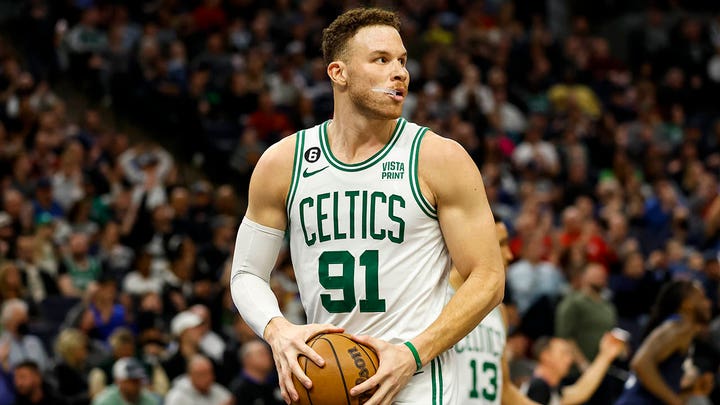 Fox News Flash top sports headlines for March 30