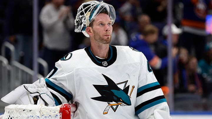 Fox News Flash top sports headlines for March 19