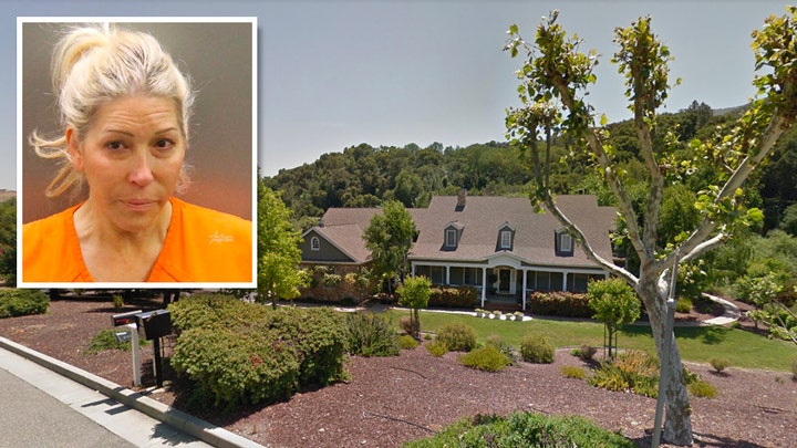 Teens ransack Queens seafood restaurant