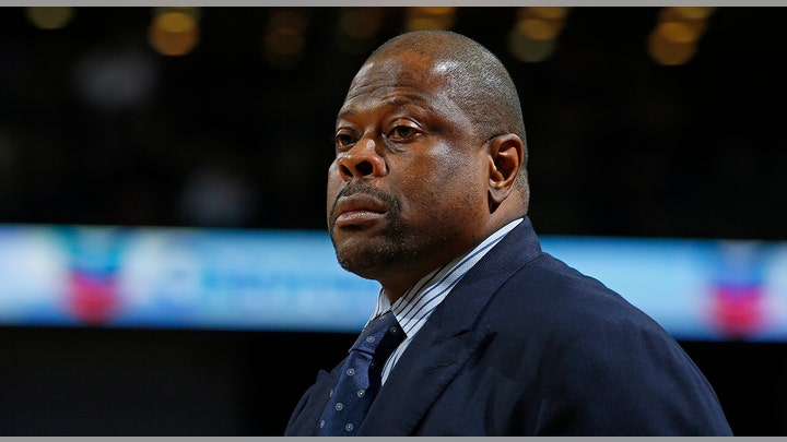 Fox News Flash top sports headlines for March 9