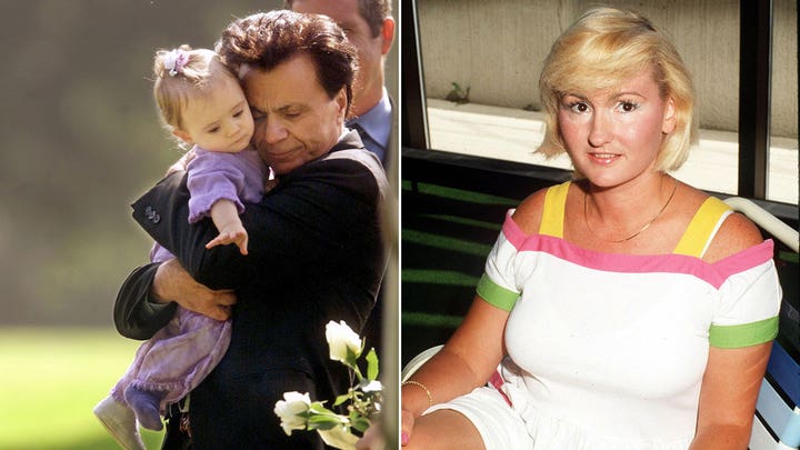 Fox News Flash top entertainment headlines of the week