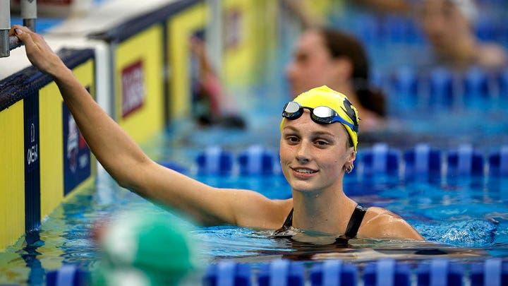 Fox News Flash top sports headlines for March 29