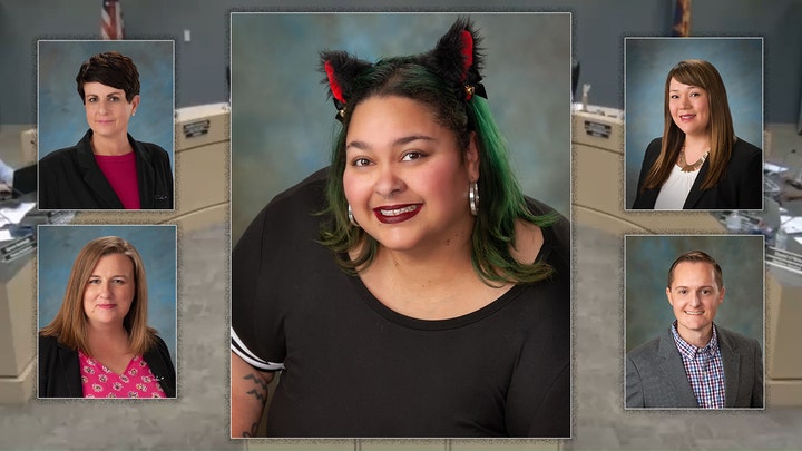 Woke-school-board-members.jpg