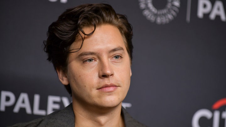 Dakota Fanning explains how she escaped Hollywood’s child star curse