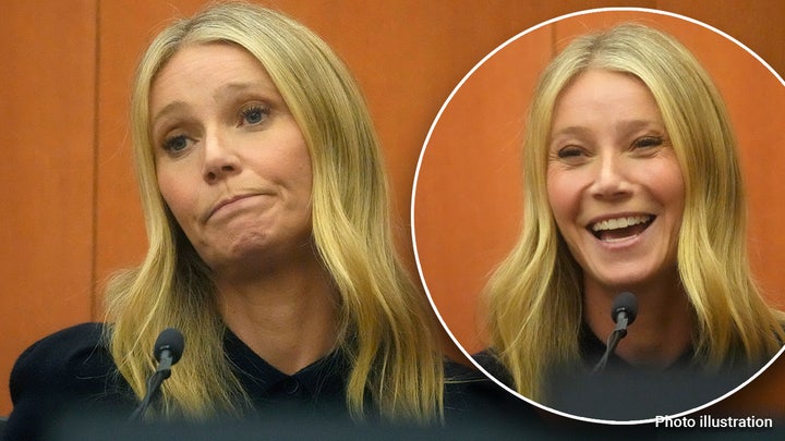 Mark Geragos: Gwyneth Paltrow’s legal team had a stronger defense in court