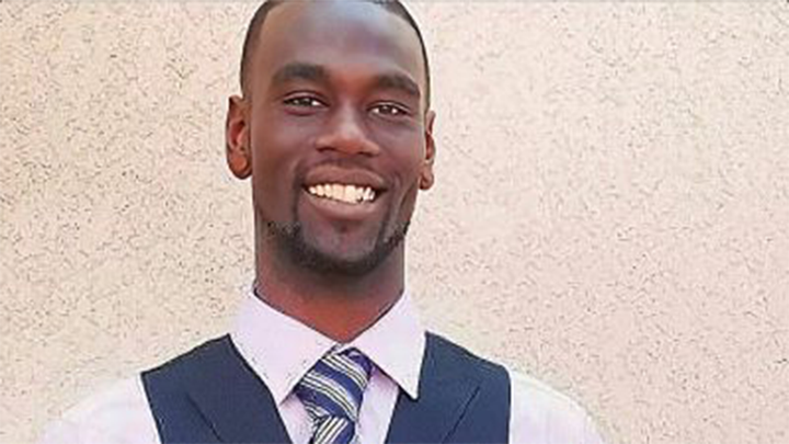 Fox News Flash top headlines for May 7