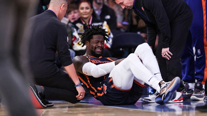 Fox News Flash top sports headlines for March 29