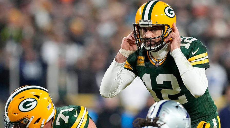 Have the Packers' struggles on the field hurt Green Bay's economy?