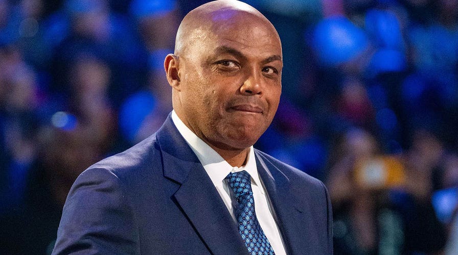 Charles Barkley Net Worth 2023, Family, Career, Cars and More