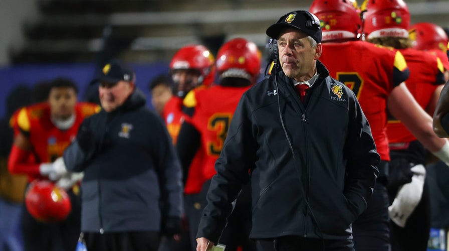 The Legacy of Ferris State Football Coaches: Triumphs, Challenges, and Future Prospects