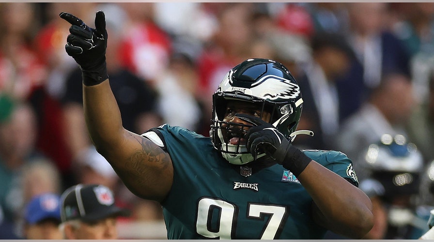 Fox News Flash top sports headlines for March 13