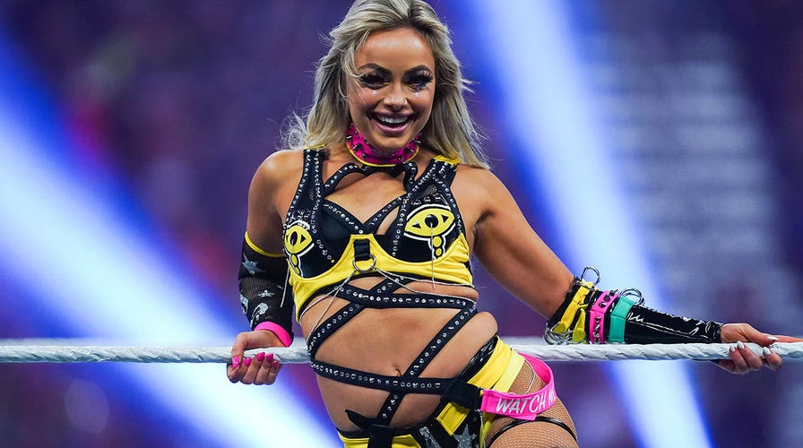 Liv Morgan, one of the most attractive female Superstars on the WWE roster, is well-known in the wrestling community. She has maintained romantic relationships with a few of her WWE colleagues over the years.