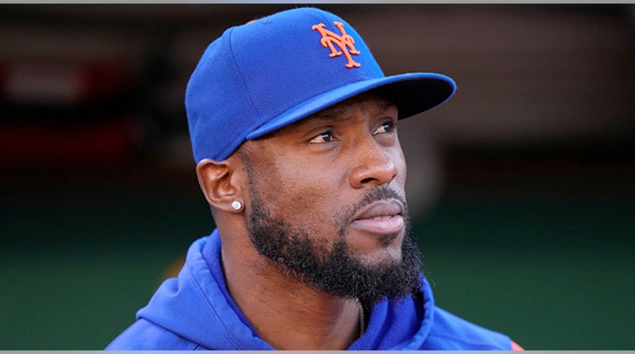 Fox News Flash top sports headlines for March 12