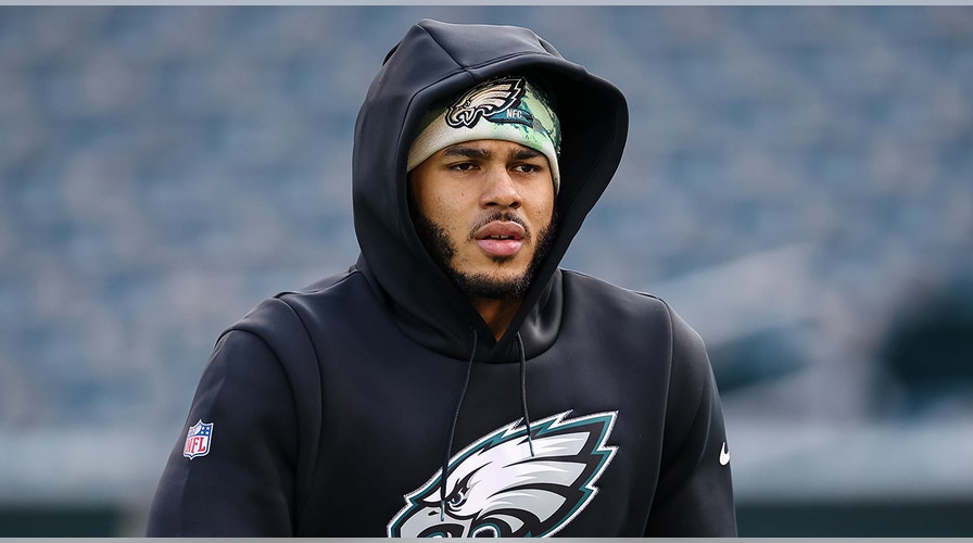 Fox News Flash top sports headlines for March 13