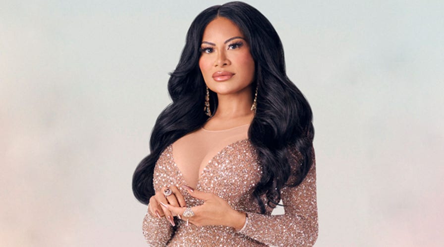 Fox News Flash top entertainment headlines of December 9