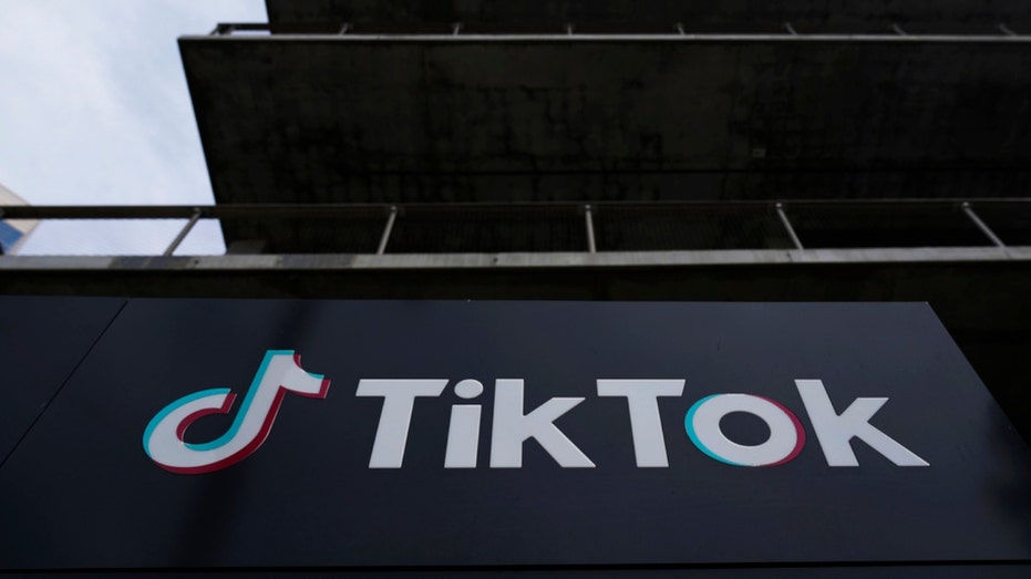 Children’s advocate calls for TikTok’s parent company to ‘compensate’ kids for data collection
