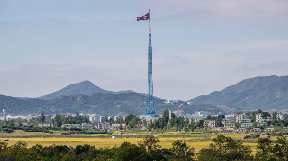 China forcibly repatriates hundreds of escaped North Koreans, US ambassador warns