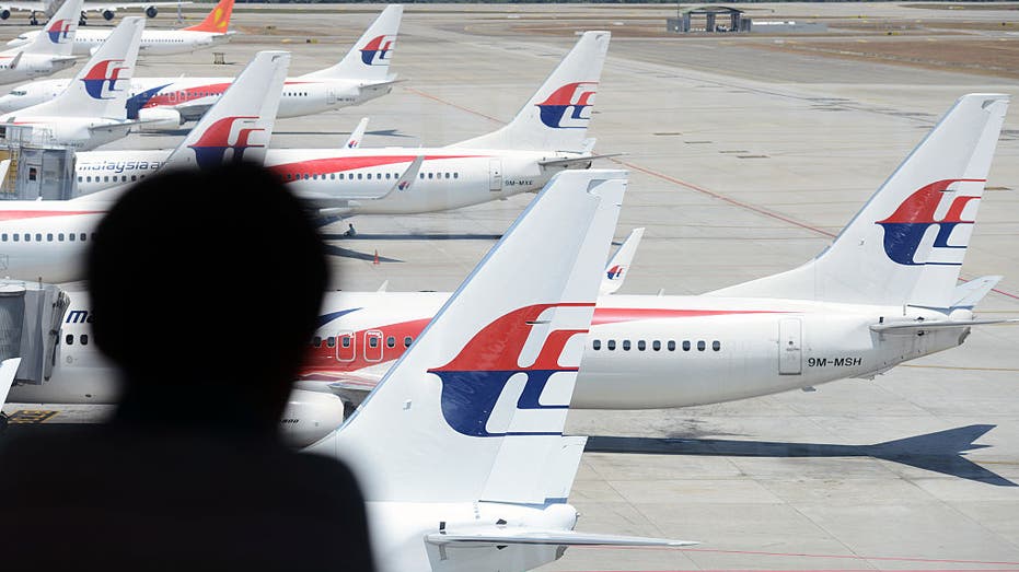 New search for Malaysia Airlines Flight 370 approved more than a decade after disappearance