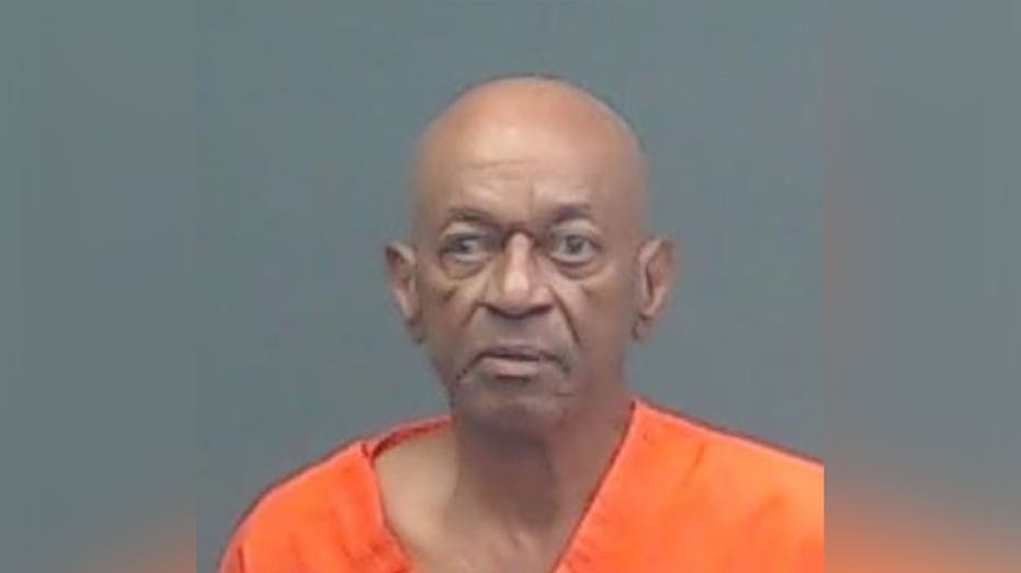 Texas Whataburger employees’ tip leads to man’s arrest for indecency with a child