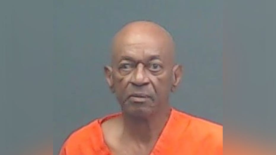 Texas Whataburger employees’ tip leads to man’s arrest for indecency with a child