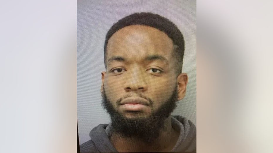 Texas mother of killed 2-year-old girl says child's father Facetimed her while he was choking their daughter
