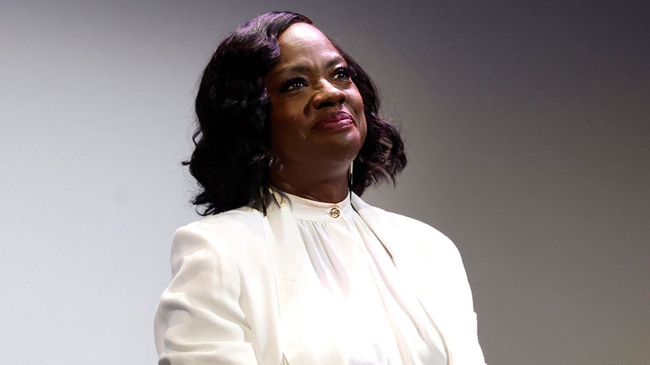 Ben Affleck reveals Michael Jordan’s big ask for ‘Air’: ‘Has to be Viola Davis’