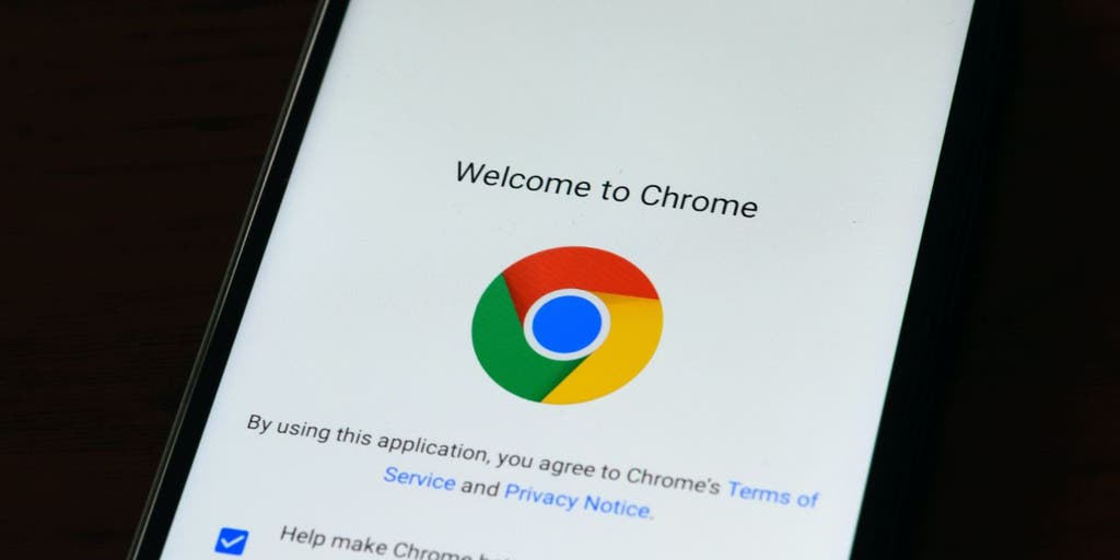 Top browsers targeted by new malware to steal your sensitive data - Vimarsana News