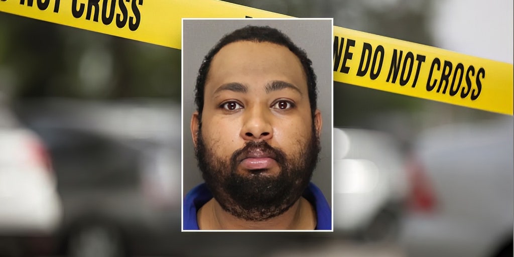 Student sexually assaulted by prior offender, police say, trans lawmaker speaks out and more top headlines - Vimarsana News