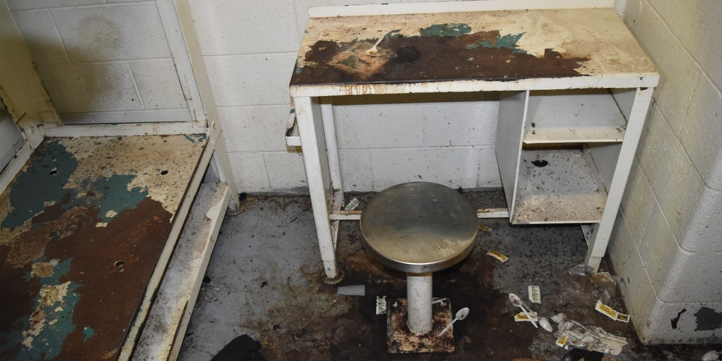 341172149_916876989580932_24314609543888