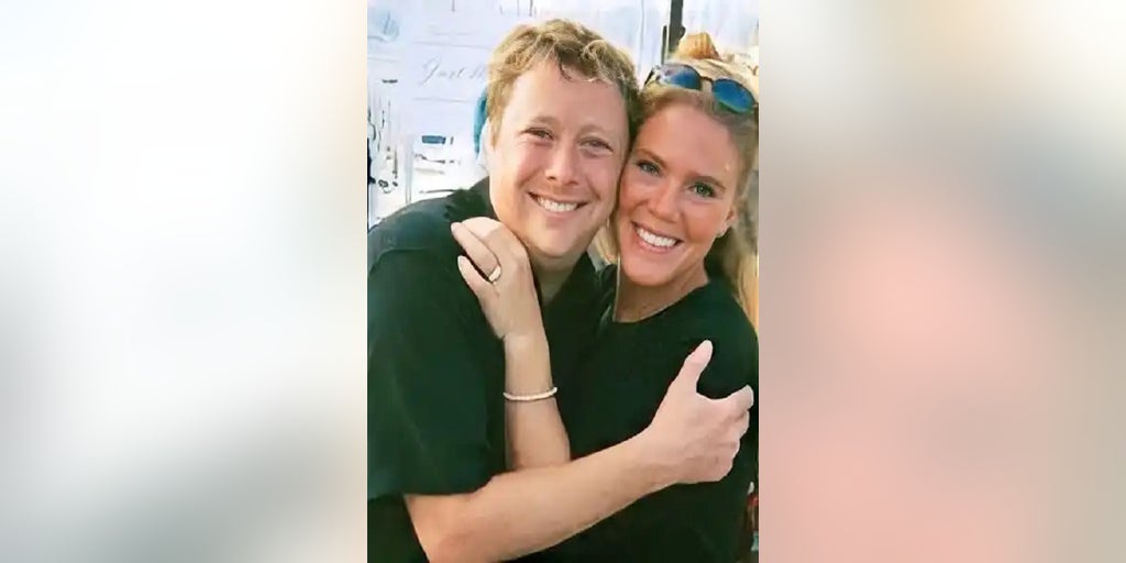 American sailors still missing as Mexico ramps up efforts to unravel mystery - Vimarsana News