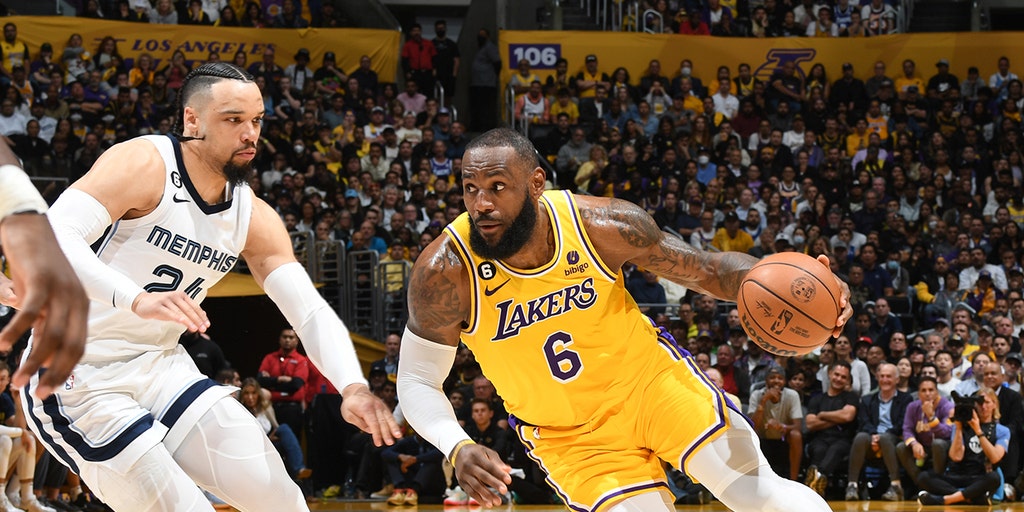 952ba464-LeBron-James.jpg?ve=1