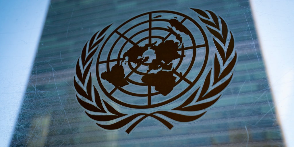 Israel's UN ambassador calls for boycott of 'antisemitic event' at world body - Vimarsana News