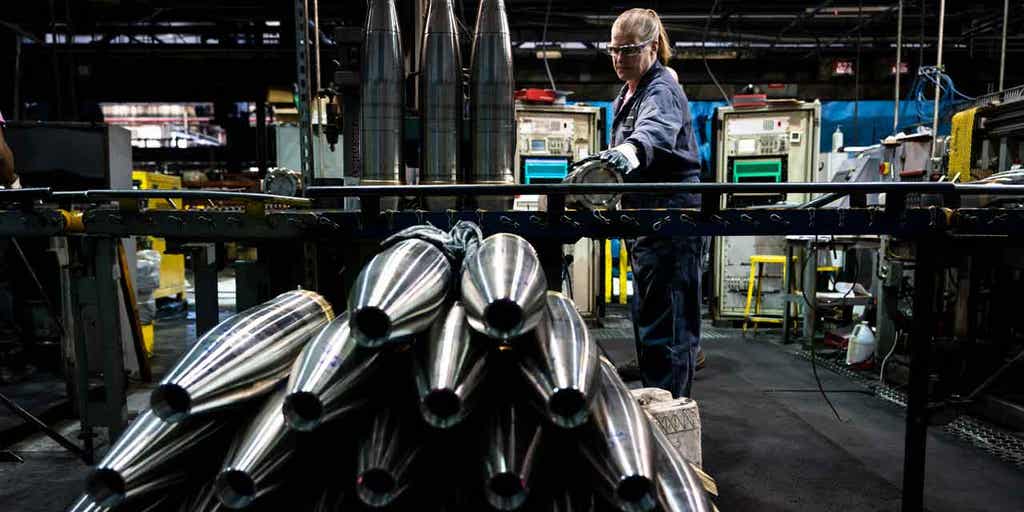 AP23107715549440.jpg?ve=1&tl=1