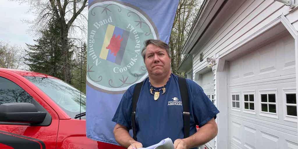 Vermont Legislature apologizes to residents who were harmed by state-sanctioned eugenics policies - Vimarsana News