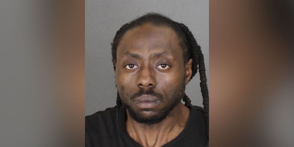 Baltimore man charged with attempted murder after shooting teenager who scuffled with daughter - Vimarsana News