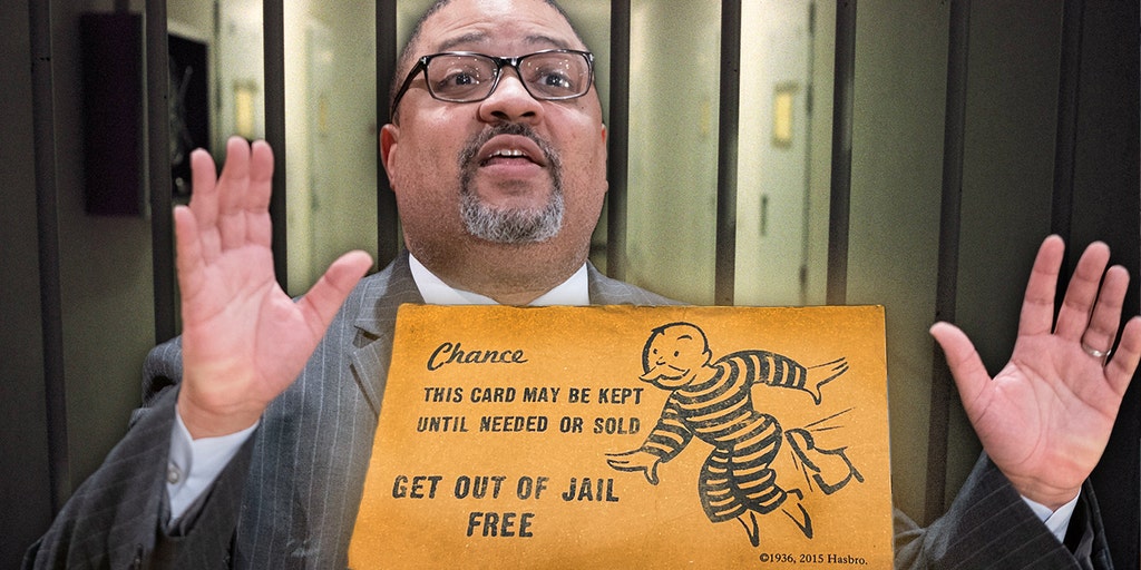 Alvin-Bragg.jpg?ve=1&tl=1