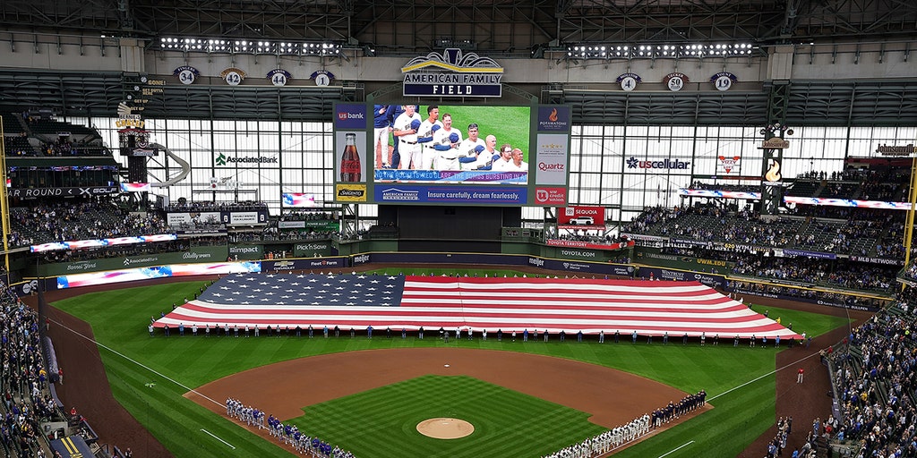 Dog days for Brewers fans