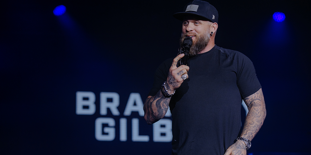 Brantley-Gilbert.png?ve=1&tl=1