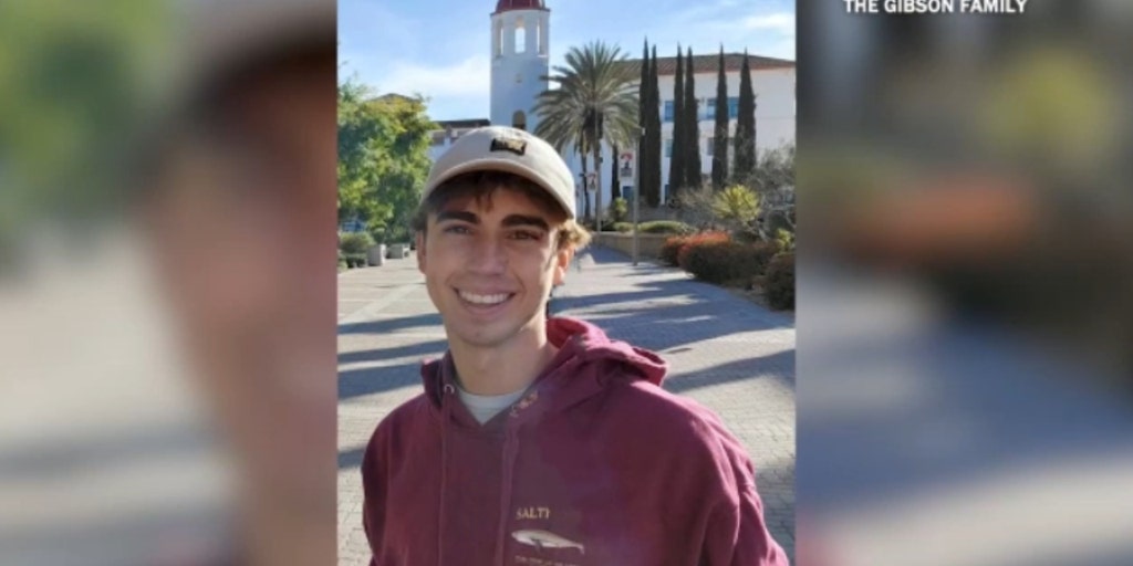Former San Diego State University student left with '1% chance of survival' after hazing incident: lawsuit - Vimarsana News