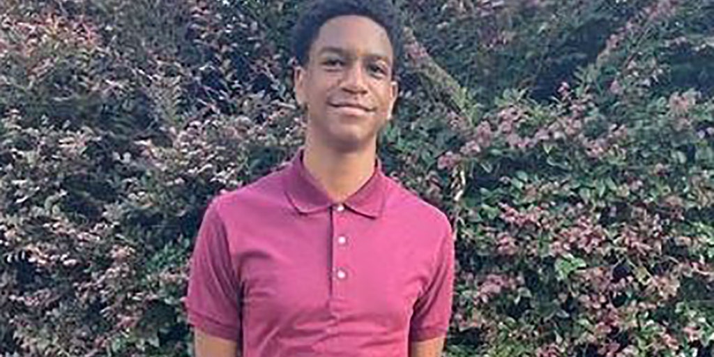 Atlanta teen dies in drowning accident while rescuing kids from undercurrent in Florida - Vimarsana News