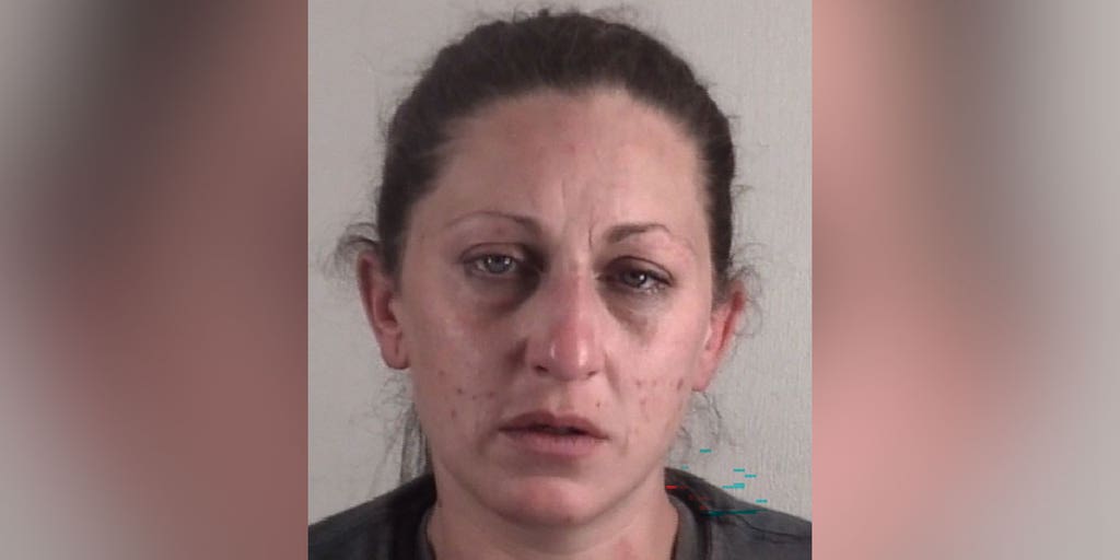 Texas inmate faces murder charge after allegedly punching pregnant hospital worker in stomach - Vimarsana News