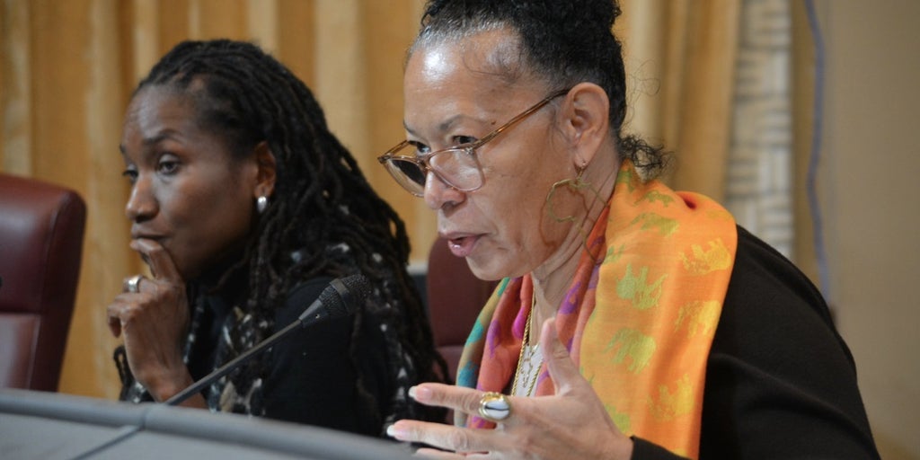 Cheryl-Grills.jpg?ve=1&tl=1