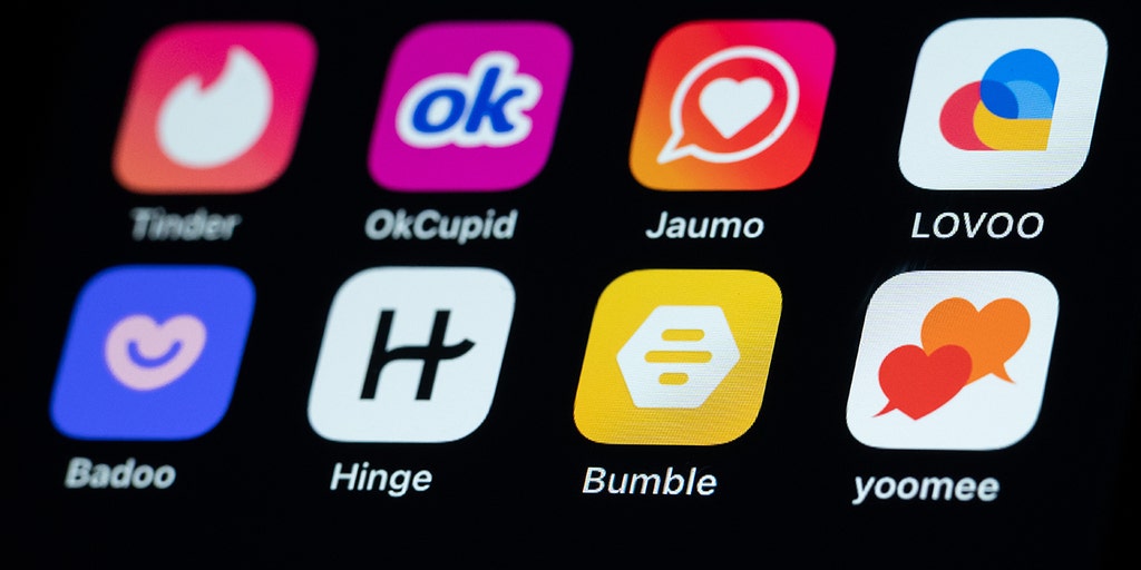 Bipartisan bill cracks down on dating app scams that cost victims over $1 billion a year