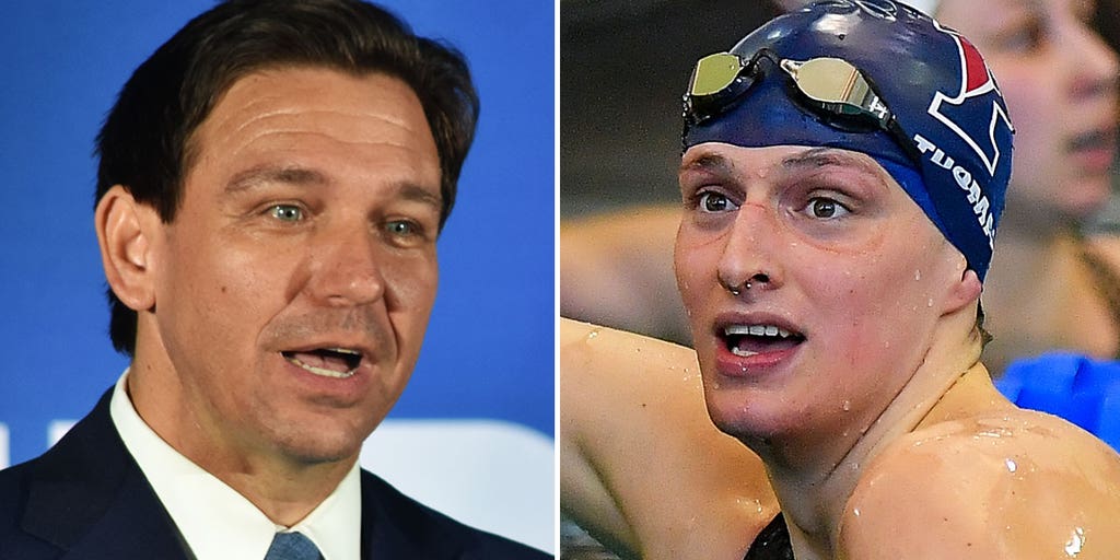 DeSantis-Thomas.jpg?ve=1&tl=1