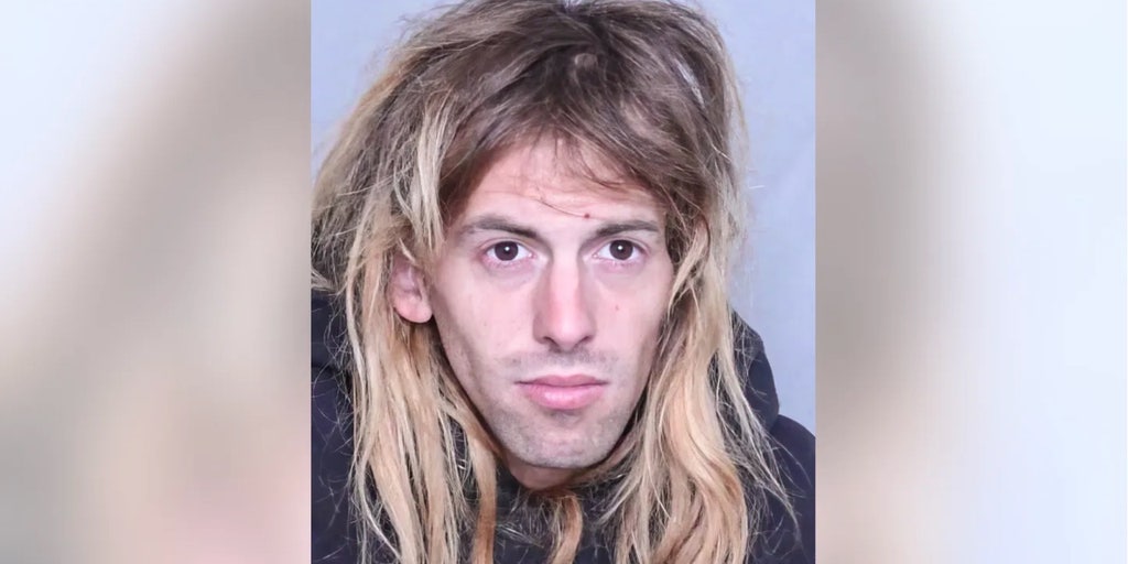 Trans woman crawled into bed with, assaulted female resident at women's shelter: police - Vimarsana News